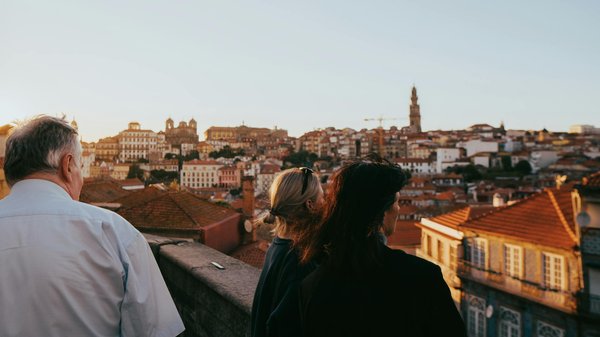 Précautions à prendre lors de la réservation d'une résidence de vacances