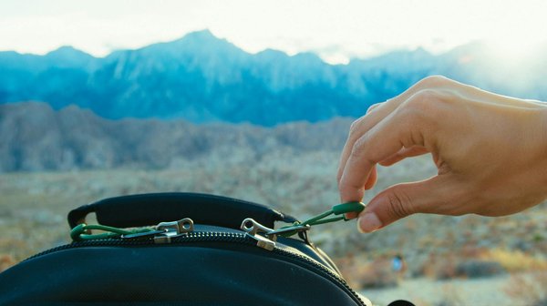 Top des campings les plus accessibles pour les personnes à mobilité réduite