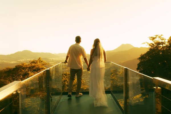 9 astuces pour voyager avec un budget serré