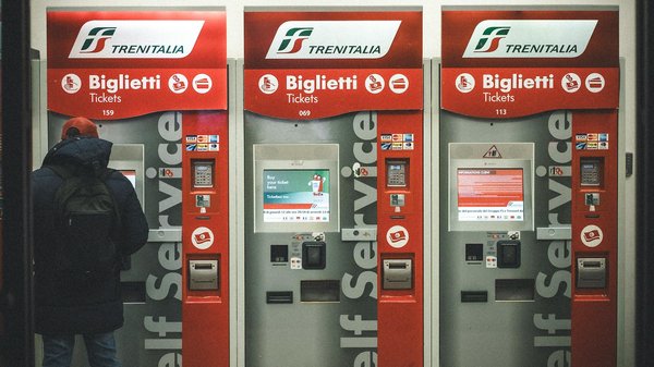 Découvrez des hébergements insolites pour une nuit inoubliable