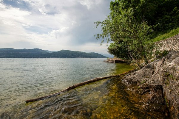Monuments historiques à visiter absolument en Europe