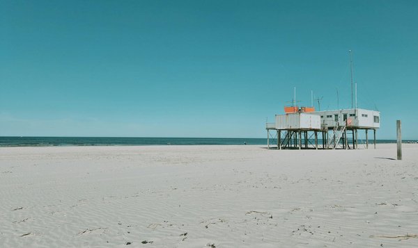 Voyage à petit budget : l'impact de la saisonnalité