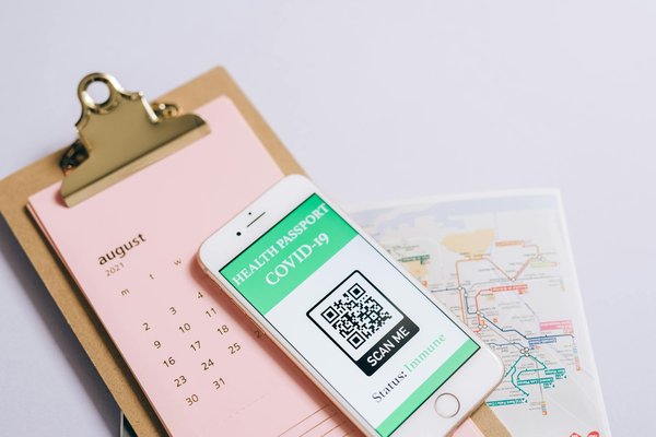 Activités incontournables à paris : découvrez les bons plans !