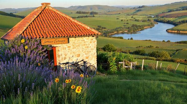 Les meilleurs gîtes adaptés pour groupes en Normandie