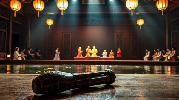 Top activités à faire dans la cité impériale de Hué au Vietnam