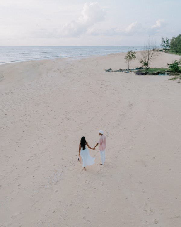 Voyages bien-être et inspiration : explorez votre épanouissement